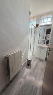 Maison sur la Route du Mont Ventoux - 6