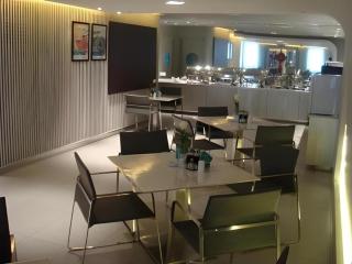 Magnotel Classic Shenyang General Hospital of Northern Theater Command - 7