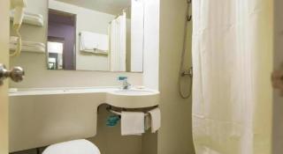 Magnotel Classic Shenyang General Hospital of Northern Theater Command - 1