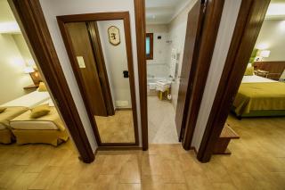 Montespina Park Hotel - 5