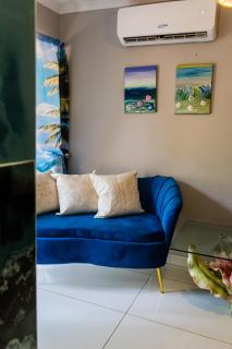 El-Tsuri Guest Resort - 7