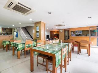 Muangphol Mansion - 8