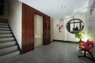 Muangphol Mansion - 4