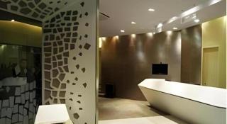 Jinjiang Inn Jining Guhuai Road Museum - 9