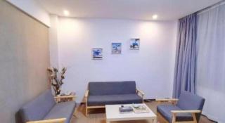 Shanshui Hotel Buji Metro Branch - 6