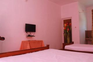 Kanthalloor Homestay Snow White Holiday Homes - 5