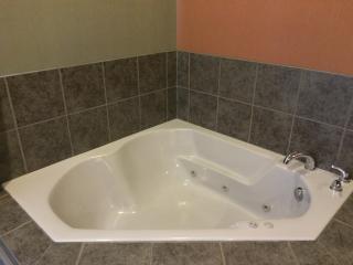 The Inn - Monaca - 2