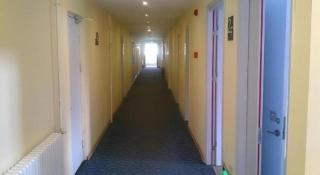 7 Days Inn Qingdao Si Liu South Road - 2