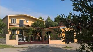 Apartment Savic - Starigrad-Paklenica - 0
