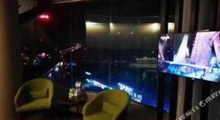 GreenTree Inn Luoyang West Zhongzhou Road Business Hotel - Luoyang - 5