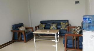 GreenTree Inn Huayin Huashan Town Huashan Scenicspot Express Hotel - 7