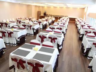 GreenTree Inn Chifeng Ningcheng County Bus Station Branch - 2