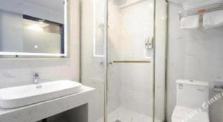 Pai Hotel Xi'an Electronic Zheng Street - 2