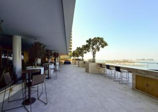 Zapbed House -Elegant 1 BR Apartment Grand Bleu Emaar Beachfront - 7