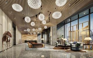 Shanshui S Hotel Maliandao Branch - 9