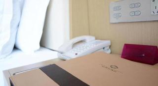 Shanshui S Hotel Maliandao Branch - 5