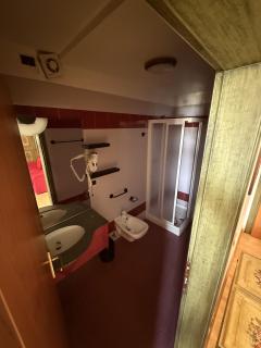 Golf Hotel Carezza - Karersee - 1