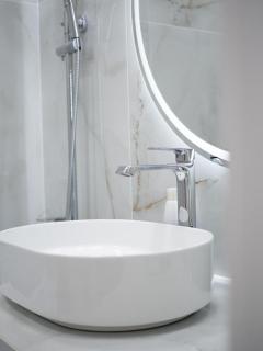 COMFORT CITY Elite Apartments - 7