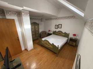 Golf Hotel Carezza - 2