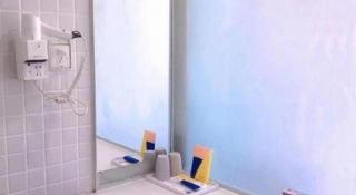 7 Days Inn·Taixing Wenchang Road - 5