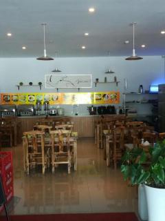 7 Days Premium Yantai Zhaoyuan Leather Market - 8