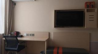 7 Days Premium Yantai Zhaoyuan Leather Market - 6