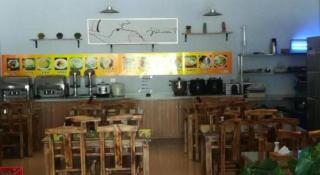 7 Days Premium Yantai Zhaoyuan Leather Market - 2