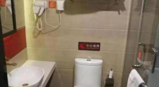 7 Days Premium Yantai Zhaoyuan Leather Market - 1