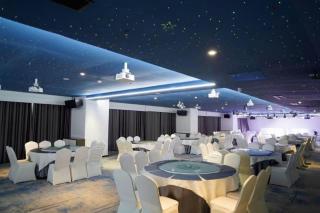 Lavande Hotel·Zunyi Bozhou - 3