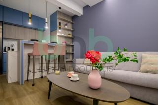 Blue Pearl Suite - 2