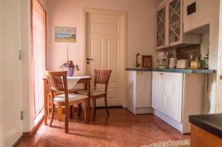 Theodori Holiday House - 1