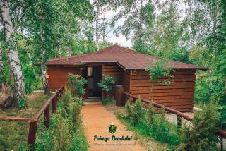 Poiana Bradului Complex Hotelier & Restaurant - 7