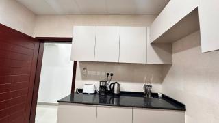 Kayan 1 bhk ~ 10 mins from everywhere in Muscat - 0