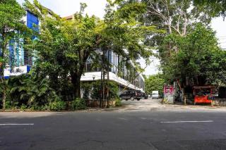 SPOT ON 90147 Gosepa Ambengan Plaza - 9