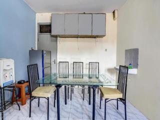 SPOT ON 90147 Gosepa Ambengan Plaza - 8