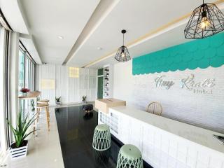 Tiny Krabi Hotel - 6