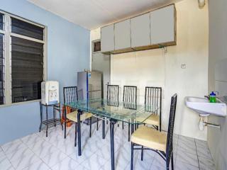 SPOT ON 90147 Gosepa Ambengan Plaza - 4