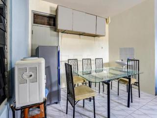 SPOT ON 90147 Gosepa Ambengan Plaza - 3