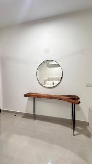 Kayan 1 bhk ~ 10 mins from everywhere in Muscat - 3