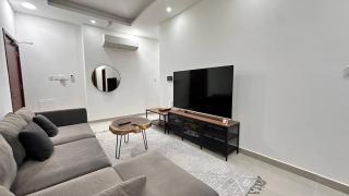 Kayan 1 bhk ~ 10 mins from everywhere in Muscat - 7