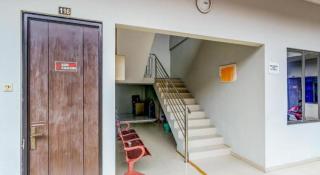 OYO 90927 Homestay Tentrem 2 - 2