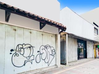 OYO 91546 Dewi Sudirman Homestay - 7