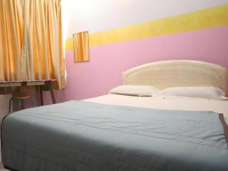 OYO Homes 90575 CK Bahau Homestay - 2