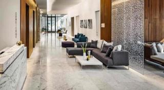 Capital O 91820 S&a Collection 2 - 4