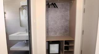 Rova Hotel - Ven Sunset Town - 4