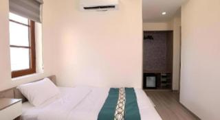 Rova Hotel - Ven Sunset Town - 2