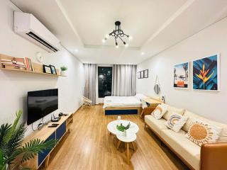 Homestay by Gấu - 4