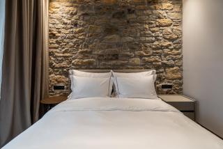 Villa Rossa Luxury & Spa Residence - 2