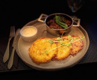 Hotel Cesarski - Kaiserhof - 6