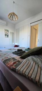 Barefoot Beach House - 1